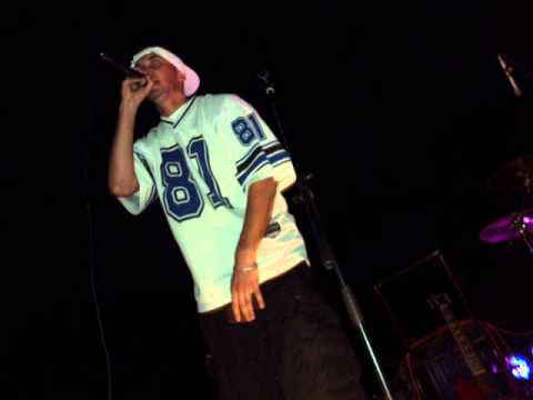 SB Ekipa ft. Kobe - Osjeti sad ritam ( prod. by SUBeatz )