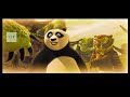 Kung Fu Panda Soundtrack Oogway Ascends 3 Hour Version