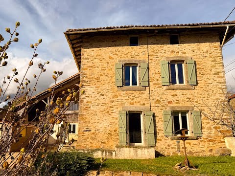 Thumbnail Vidéo You Tube