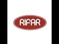 Радиатор алюминиевый  Rifar Alum 500 4 секции