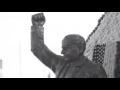 Jai Jai Jai Jai Jai Bheem