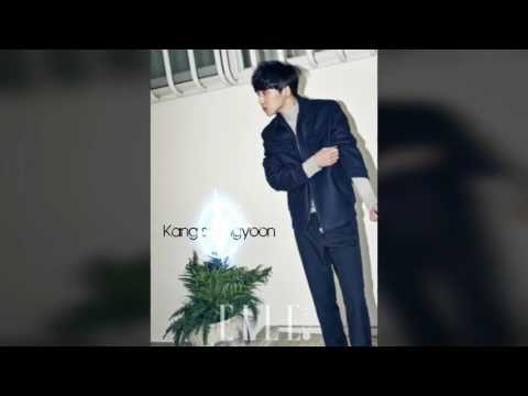 Inner Circle for Winner ~ 1000 days