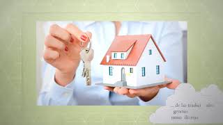 Inmobiliaria Zaragoza