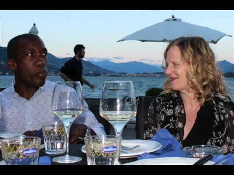 20-06-2015 giornata al lago di Baveno