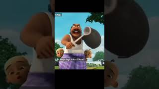 Download lagu upin ipin bahasa jawa lucu#upinipin #lucu #cartoon #upinipinterbaru #viral #fyp mp3