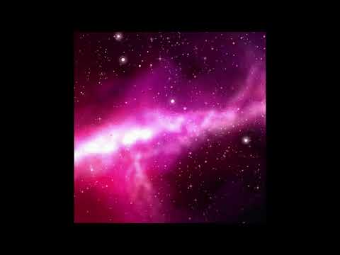 RETAPLUG  & DOBLEGNOSIS - "MEDIANOCHE"