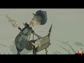 Klaus Movie In Hindi Part 17 HD Movie