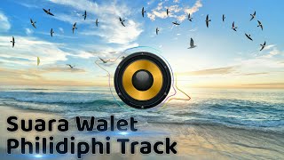 Download lagu SP Philidiphi Track Suara Panggil Walet... mp3