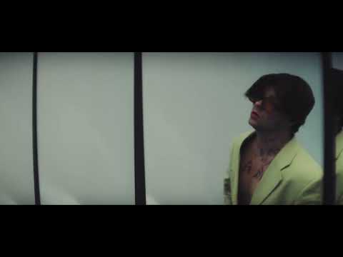 Tymek - fuly loaded (LEAK)