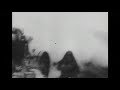 Medal Of Honor En Première Ligne Intro Version Courte