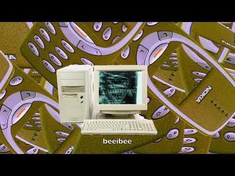 03. SESENTAY6, HENS - Superstar | TEENAGE BANTAM