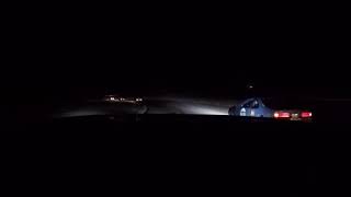 24hr Lemons High Plains Raceway Sept 2020 RAW 1514