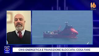 crisi energetica togni anev accelerare con le rinnovabili