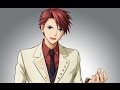 GR Anime Review: Umineko No Naku Koro Ni 