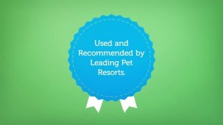 Pet Manager video