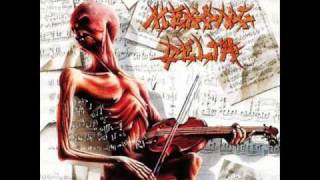 Mekong Delta-Innocent?