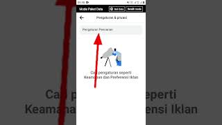 Download lagu Cara Mengetahui Seluruh Aplikasi Yang Pernah Login Pada Akun Facebook !!! mp3 Download lagu Cara Mengetahui Seluruh Aplikasi Yang Pernah Login Pada Akun Facebook !!! mp3