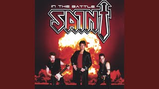 Music video thumbnail preview for Acid Rain/Full Armor by Saint