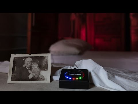 Famiglia milionaria non è mai tornata! La villa abbandonata più infestata!