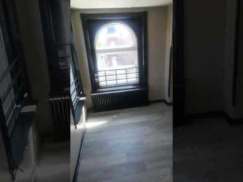 13th & Walnut - Video 2 of 2
