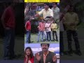 Watch full video👆Alai Movie Scenes | Silambarasan TR | Trisha | Vivek | Shorts