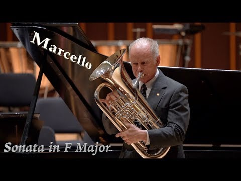 download lagu mp3 mp4 Brian Bowman, download lagu Brian Bowman gratis, unduh video klip Brian Bowman