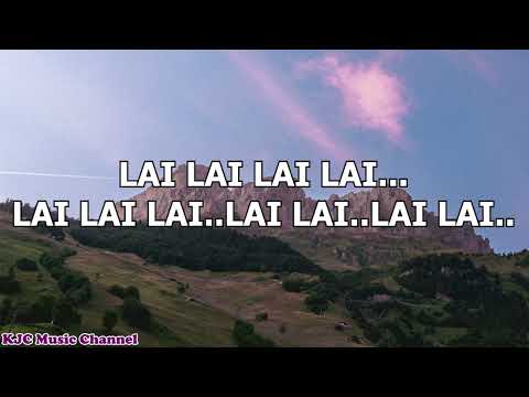 Choruses Medley (Hinei Ma Tov)| Video - Lyric | Jessie Pangilinan | Cover