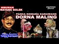 WAYANG GOLEK DORNA MALING TJETJEP SUPRIADI Siaranpadesaan08