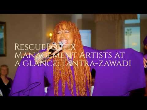 Artists at a glance Tantra Zawadi 1080p