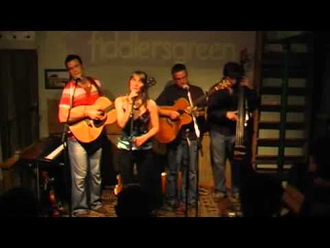 Emily Smith (Sco) - Come Home Pretty Bird