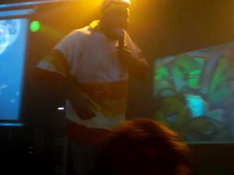 Def Rhymz@PuberPop 1.MOV