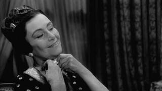 The Strange Countess (1961) Video
