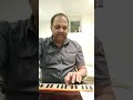 Mala Sanga Sukha Mhanje Nakki Kaay Asta Performed By Jay Kelkar
