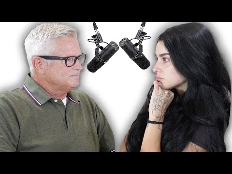 Child Rape Victim of the YMCA