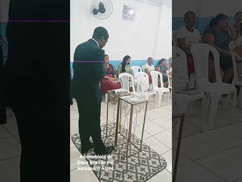 Grupo Evangelizando as Nações Gonçalo Caem Ba.