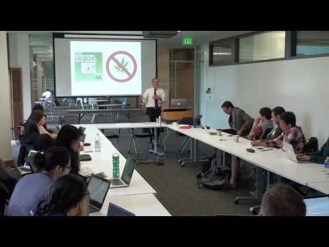 729-01 Legal Informatics - Vogl (Week 5, May 7, 2015)