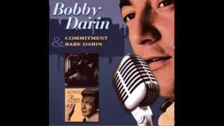 Bobby Darin - Hey Magic Man