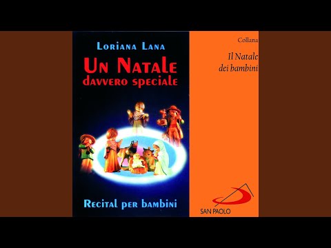 Siamo tutti fratelli nel mondo