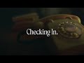 For KING COUNTRY Lee Brice Checking In Official Lyric Video