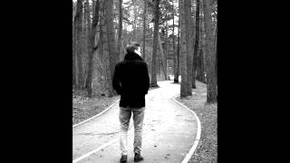 Edvards Grieze - Līdz pieturai. (Official audio)