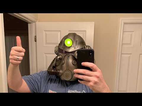 Opinion: Stadia will fail on both casual and hardcore gamer markets