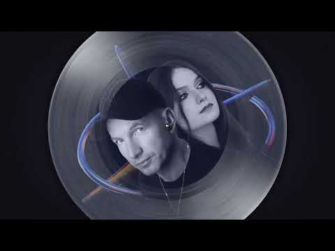 The Sneekers x GabbyLuk - Žvaigždė