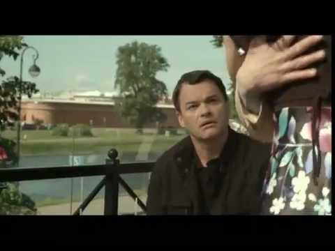 Премьера остросюжетного фильма «Честь Самурая»