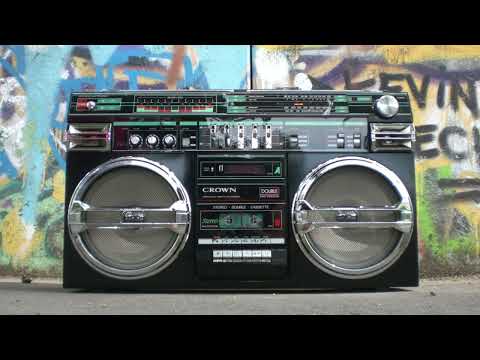 KTFM San Antonio Recorded in 1997