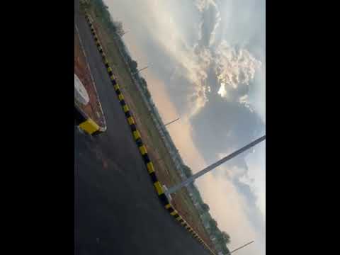 Walkthrough Walkthrough