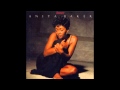 Anita Baker - Mystery