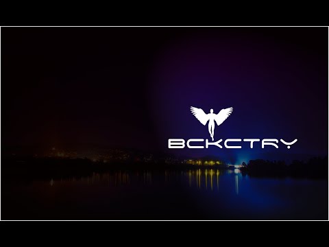 Camelphat - Bragken - YOTTO - Jenifer Cardini - The Advocade - Gui Boratto - BCKCTRY