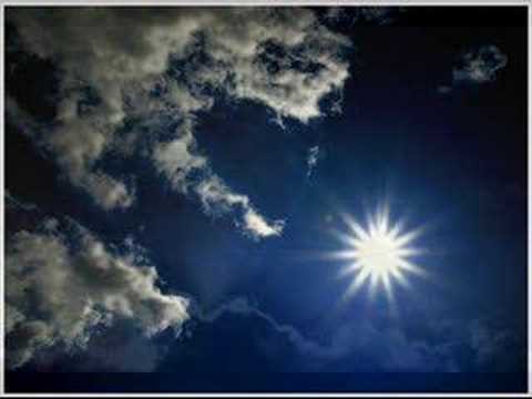 Click to Watch the The apparition of the Blessed Virgin Mary at Fatima video