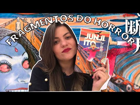 video thumnail