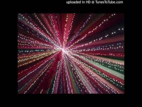 Balangandans video